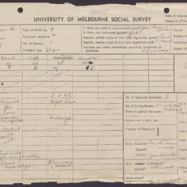 Essendon 08 - Part 1