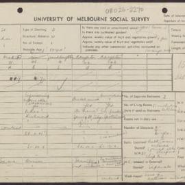 Essendon 08 - Part 2