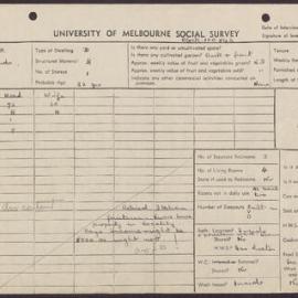 Essendon 08 - Part 3