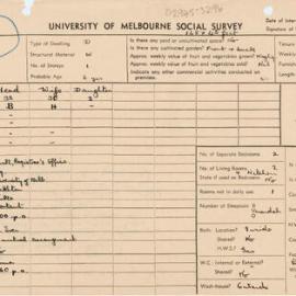 Northcote 18 - Part 2