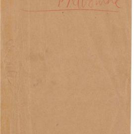 South Melbourne 25 - Part 1