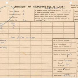 St Kilda 26 - Part 2