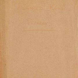 Braybrook 28, Maribyrnong, Sunshine