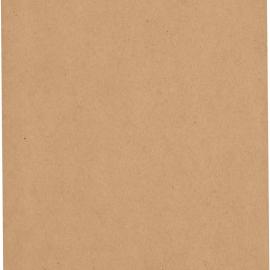 Brunswick and Fitzroy (B)