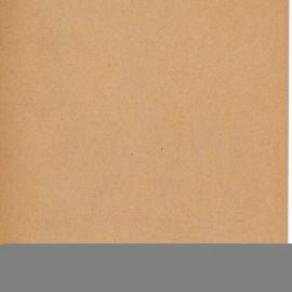 Footscray and Williamstown