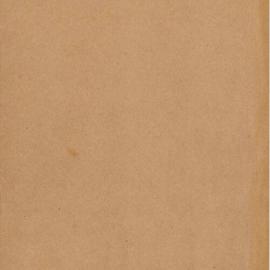 South Melbourne and Port Melbourne