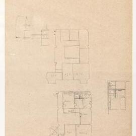 Cyclone House
