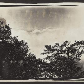 [Photograph in Mexico]