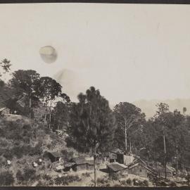 [Photograph in Mexico]