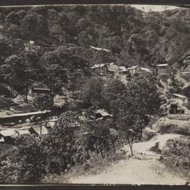 [Photograph in Mexico]