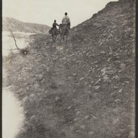 Hunting & gold escort Siberia