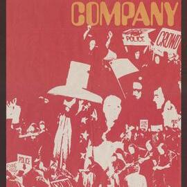 La Mama Company