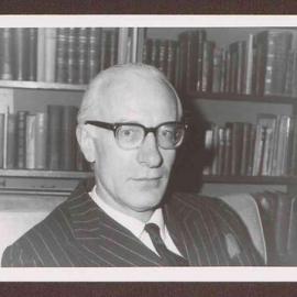 Memorabilia, Diary, Notes