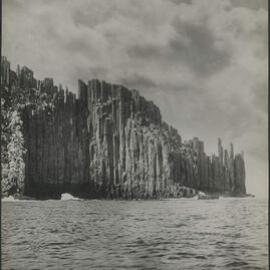 Tasman Peninsula Tasmania