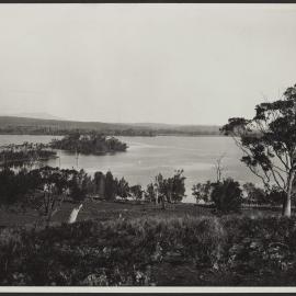 Tuross River, South Coast NSW