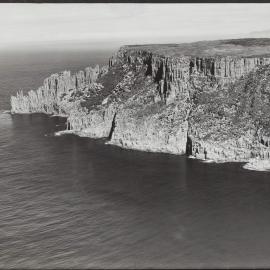 Cape Pillar, Tasman Peninsula, TAS
