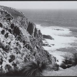 Cape Woolamai, Phillip Island, VIC
