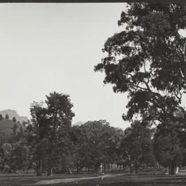Wilpena Pound, Far North