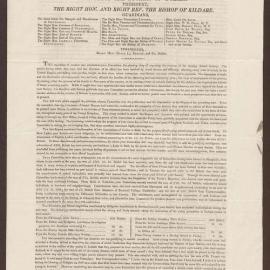 Seventh Report of the Sunday School Society for Ireland, for the Year ending the 15 April, 1817