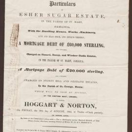 Advertisement