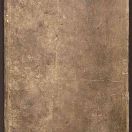 Letterbook: Allen Bright, 4 October 1751-15 December 1763