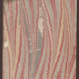 'Rough Memo Book respecting Jamaica Concerns' [Taken from Lowbridge Bright's Books]