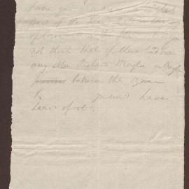 Bundle Cover: 'R Bright Letters from E. Smith'