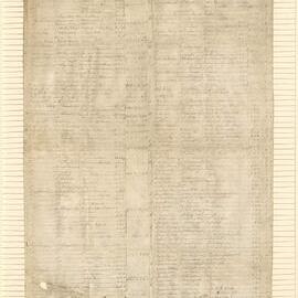 An Equal Rate of Assessment