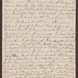 The Wonderful Prophet