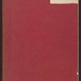 Essays on Roman Law - K. H. Bailey