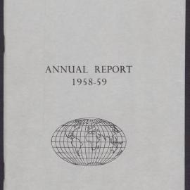 British National Committee of the International Chamber of Commerce