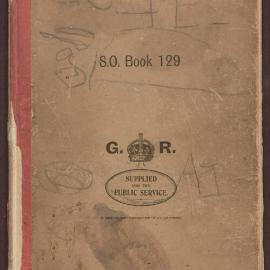 Laboratory Notebook - Bacteriophage Experiments and Infectious Diseases