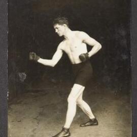Fred Kay