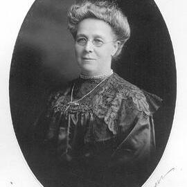 Annie Dwyer