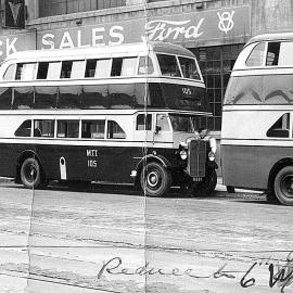 Ford Car & Truck Sales.