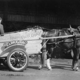 Rice, T.J. & Sons.