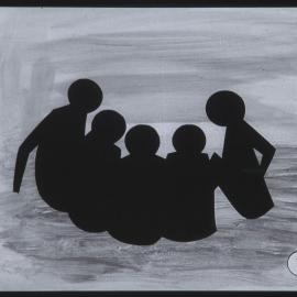 Franchise for Aborigines  No. 7