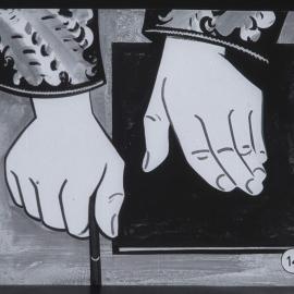 Franchise for Aborigines  No. 14