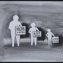 Franchise for Aborigines  No. 31