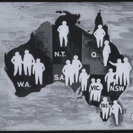 Franchise for Aborigines  No. 32