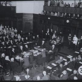 Franchise for Aborigines  No. 34