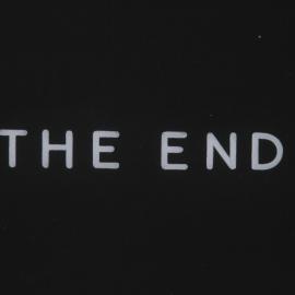 Franchise for Aborigines  No. 36