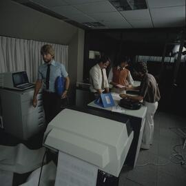 [CRA computer areas]