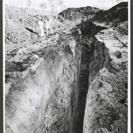 Ashton Joint Venture, Argyle Diamond