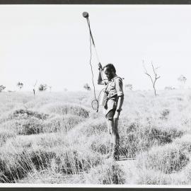 Ashton Joint Venture, Argyle Diamond