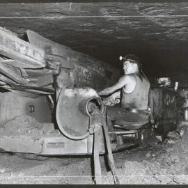 [Kembla Coal and Coke]