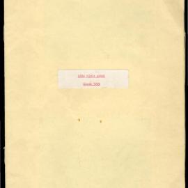 Ross River Works circa 1900