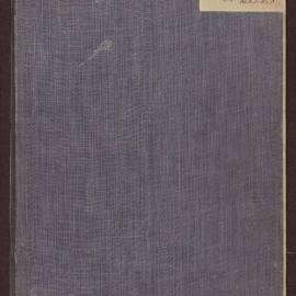 'England 1216-1461' Lecture notes