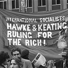 Hiroshima Day, August 1987