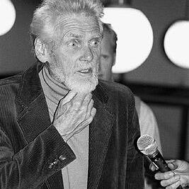 Launch of Les Dalton's book "Radiation Exposures", 20 May 1991.